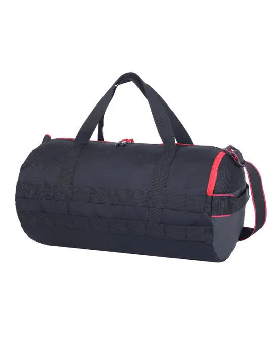 Shugon Olympia Sports Bag sh2682 - - Customisable Bags