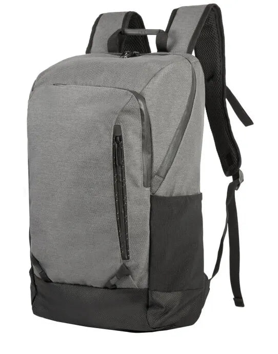 Shugon Jerusalem Laptop Bag sh5805 - - Customisable Bags