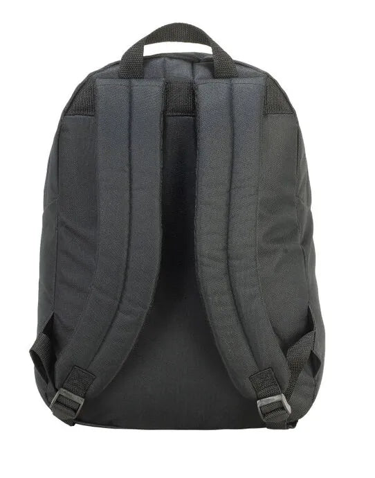 Shugon Milan Backpack sh7667 - - Customisable Bags