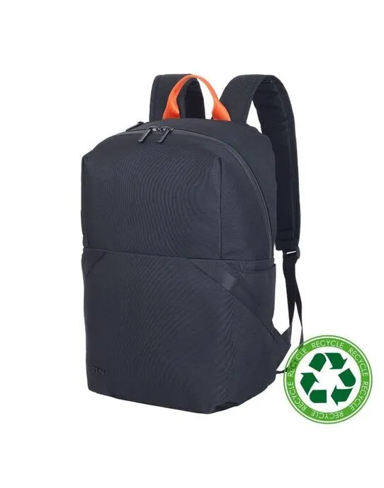 Shugon Exeter Student Laptop Backpack SH7711 - - Customisable Bags