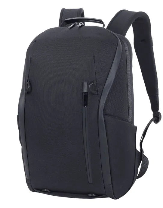 Shugon Kassel Executive Laptop Backpack SH7727 - - Customisable Bags