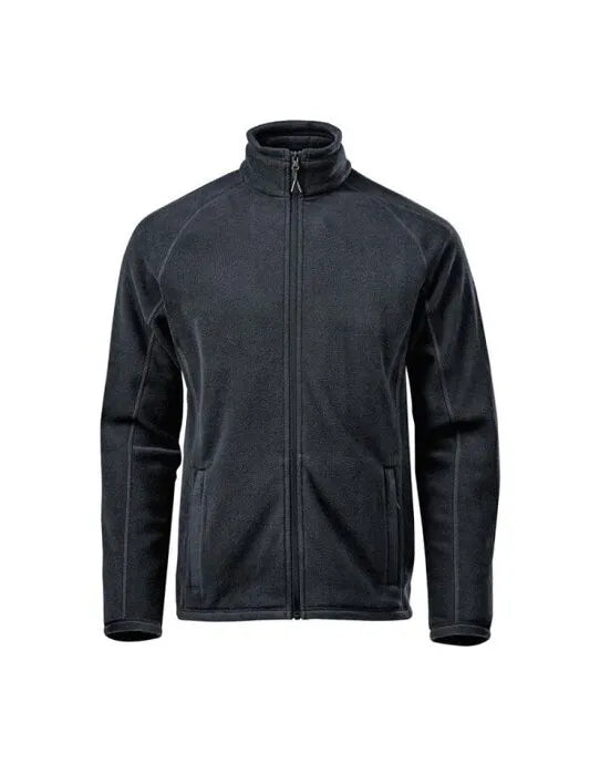 Stormtech MenS Montauk Fleece sx-5 - - Customisable Outerwear
