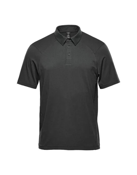 Stormtech Mens Camino Performance Polo TFX1 TFX-1 - - Customisable Polos