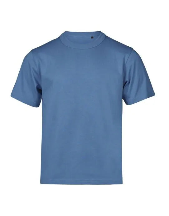 Tee Jays Urban Loose Fit Tee TJ1160 - - Customisable T-Shirt