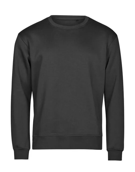 Tee Jays Urban Sweatshirt TJ5150 - - Customisable Sweatshirts