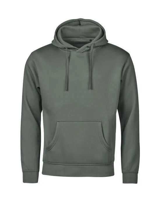Tee Jays Urban Hooded Sweatshirt TJ5152 - - Customisable Sweatshirts