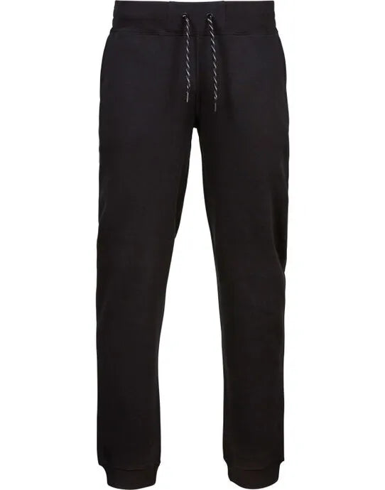 Tee Jays Mens Sweat Pants TJ5425 - - Customisable Trousers