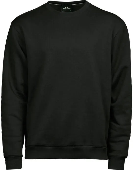 Tee Jays Mens Heavy Sweatshirt TJ5429 - - Customisable Sweatshirts