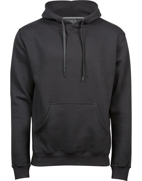 Tee Jays Mens Hooded Sweatshirt TJ5430 - - Customisable Sweatshirts