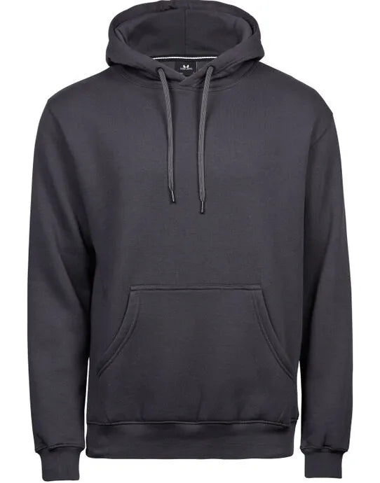 Tee Jays Mens Hooded Sweatshirt TJ5430 - - Customisable Sweatshirts