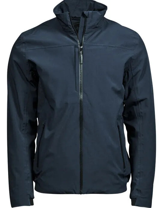 Tee Jays All Weather Jacket TJ9606 - - Customisable Jacket