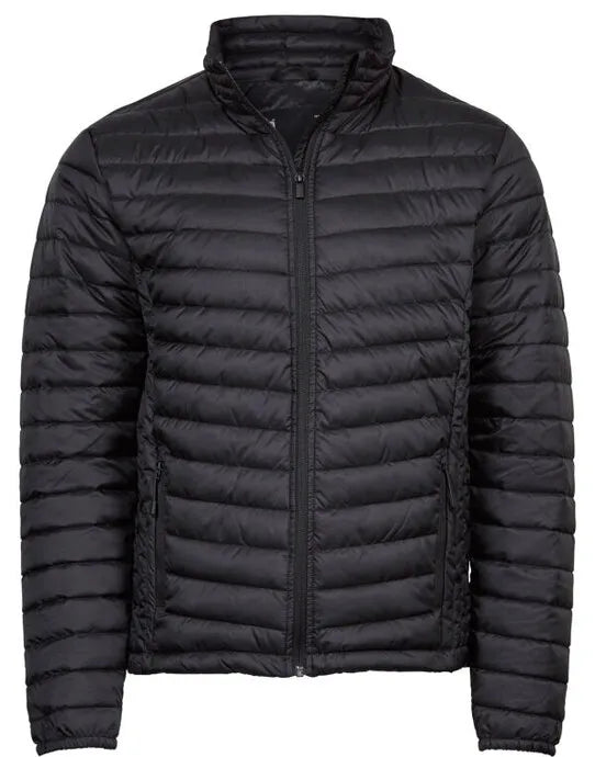 Tee Jays Mens Zepelin Jacket TJ9630 - - Customisable Jacket
