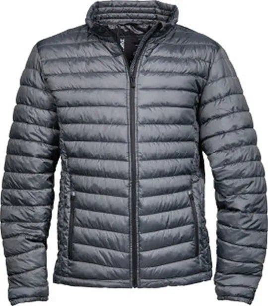 Tee Jays Mens Zepelin Jacket TJ9630 - - Customisable Jacket