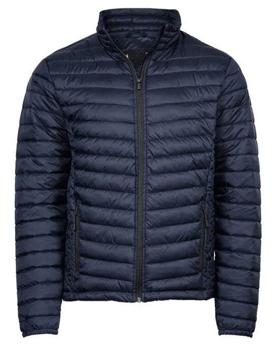 Tee Jays Mens Zepelin Jacket TJ9630 - - Customisable Jacket