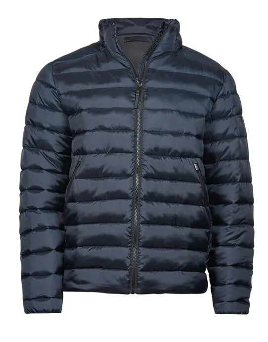 Tee Jays Unisex Lite Jacket TJ9644 - - Customisable Jacket