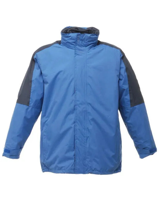Regatta Professional Regatta Defender III 3 in 1 Jacket TRA130 - - Customisable Jacket