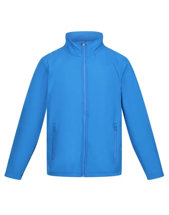 Regatta Professional Regatta Mens Kingsley 3 in 1 Jacket TRA143 - - Customisable Jacket