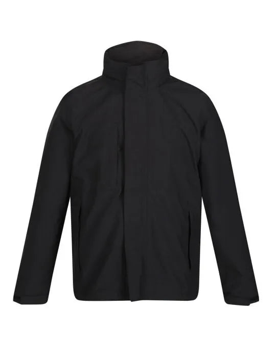 Regatta Professional Regatta Mens Kingsley 3 in 1 Jacket TRA143 - - Customisable Jacket