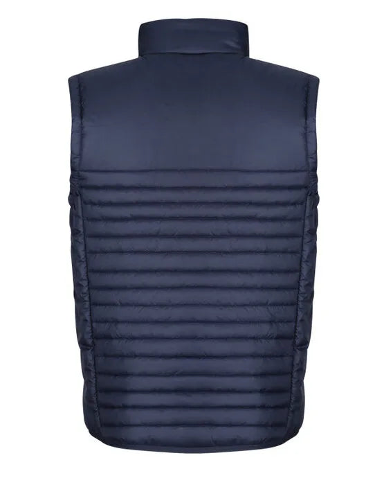Regatta Honestly Made Honestly Made Recycled Thermal Bwarmer tra861 - - Customisable Outerwear