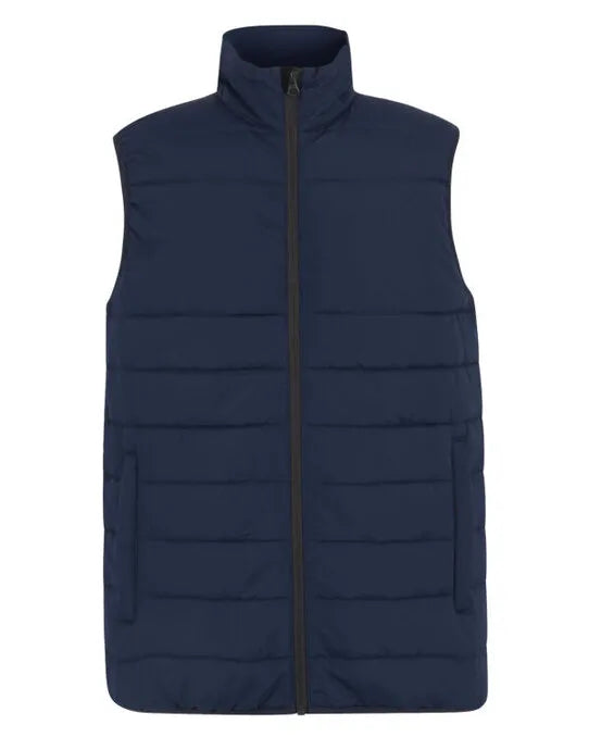 Regatta Professional Regatta Essential Thermal Bodywarmer TRA935 - - Customisable Bodywarmers