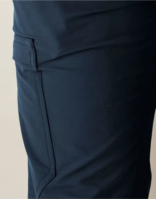 Regatta Pro Action Stretch Trouser Regular Trj610 - - Customisable TROUSERS & JOGPANTS