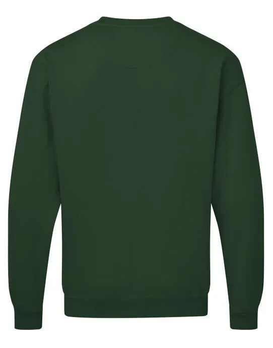 UCC Heavyweight Sweat 002 UCC002 - - Customisable Sweatshirts