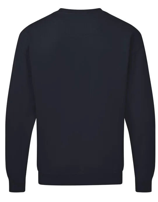 UCC Heavyweight Sweat 002 UCC002 - - Customisable Sweatshirts