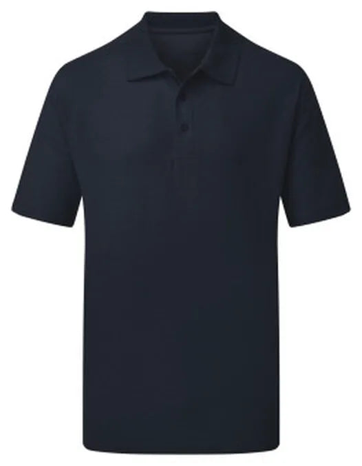 UCC Everyday Polo 003 UCC003 - - Customisable Polos