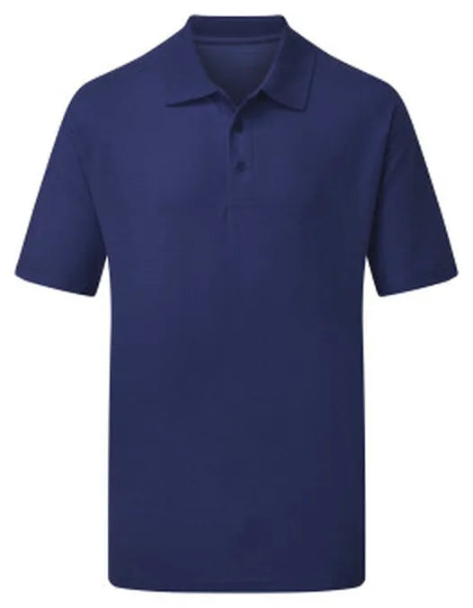 UCC Everyday Polo 003 UCC003 - - Customisable Polos