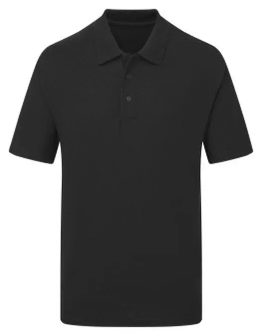 UCC Everyday Polo 003 UCC003 - - Customisable Polos
