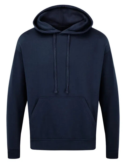 UCC Everyday Hooded Sweat 006 UCC006 - - Customisable Sweatshirts