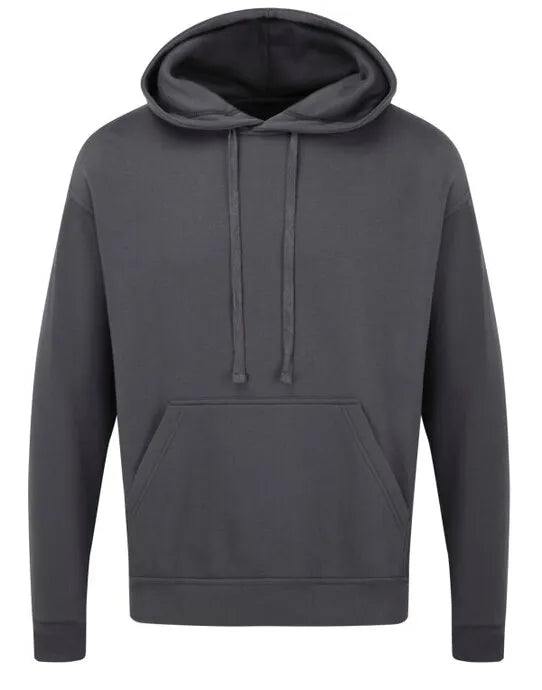 UCC Everyday Hooded Sweat 006 UCC006 - - Customisable Sweatshirts