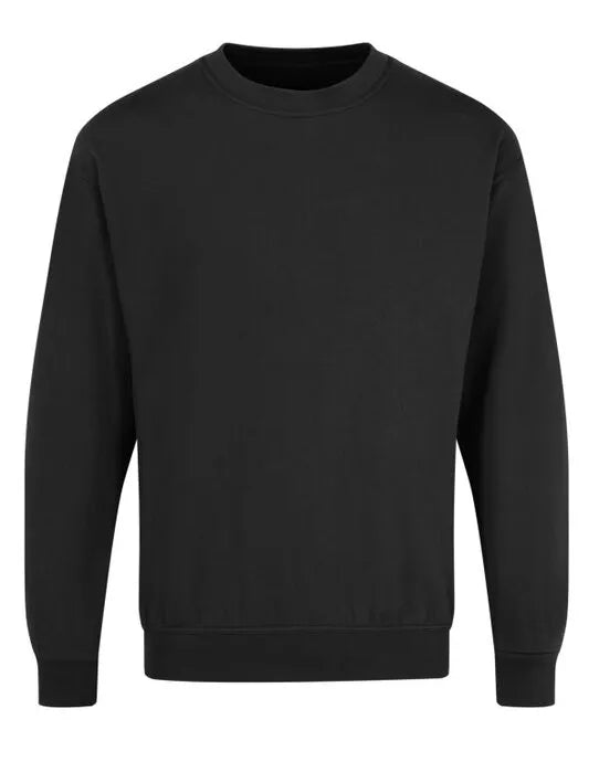 UCC Everyday Sweat 011 UCC011 - - Customisable Sweatshirts
