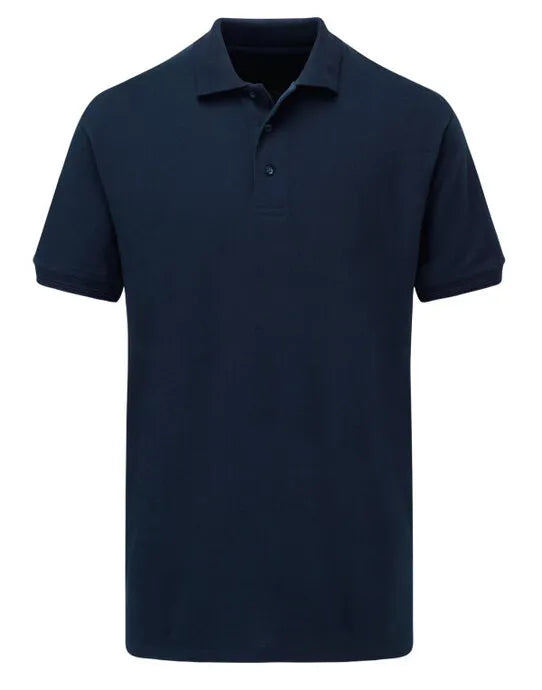 UCC Classic Polo 031 UCC031 - - Customisable Polos