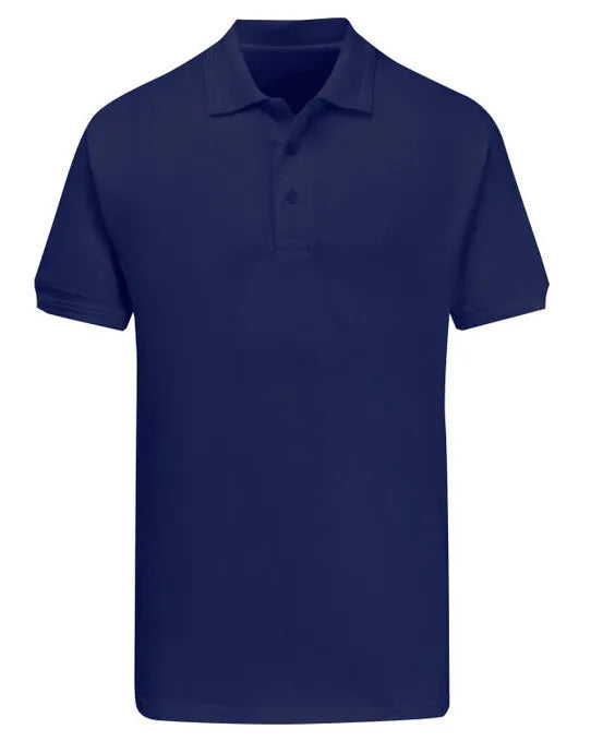 UCC Classic Polo 031 UCC031 - - Customisable Polos