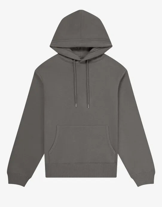 UCC Elevate Elevate Organic Hoodie UCC361 - - Customisable Hoodies
