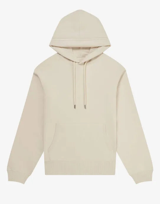 UCC Elevate Elevate Organic Hoodie UCC361 - - Customisable Hoodies