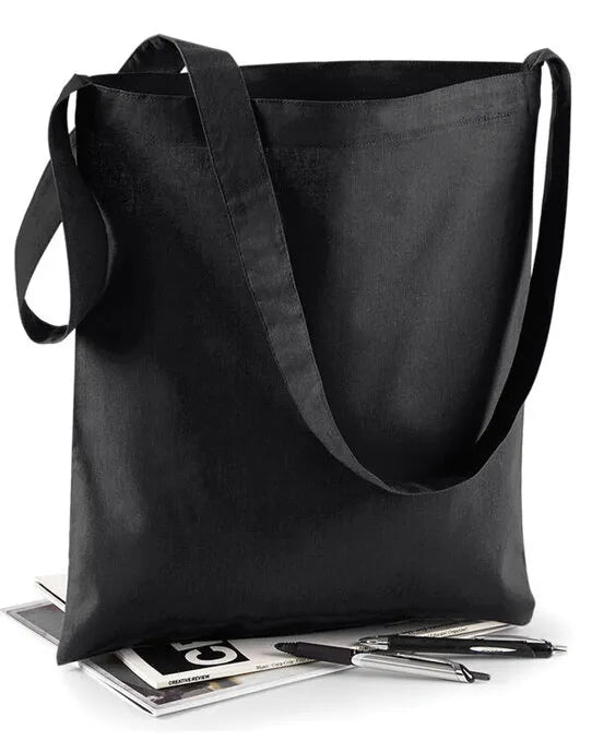 Westford Mill Sling Bag for Life w107 - - Customisable Bags