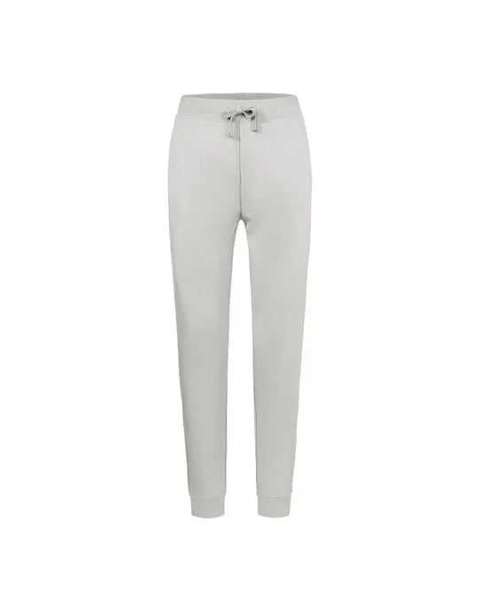 Russell Collection Russell Authentic Jog Pants 268m - - Customisable Joggers