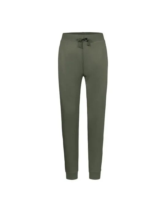 Russell Collection Russell Authentic Jog Pants 268m - - Customisable Joggers