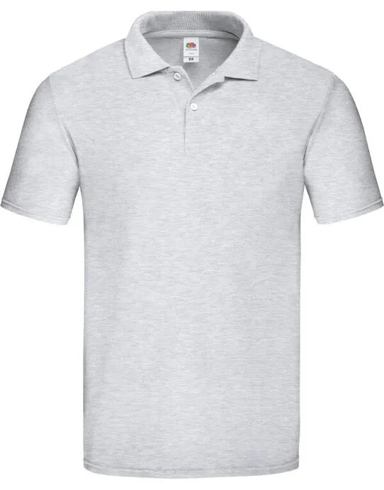 Original Polo 63050 - - Customisable Polos
