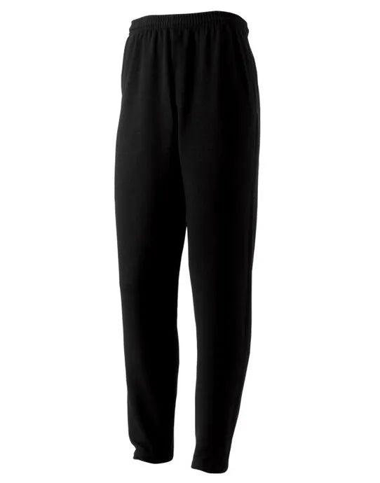 Russell Jerzees Schoolgear Sweat Pants 750b - - Customisable Sweatpants