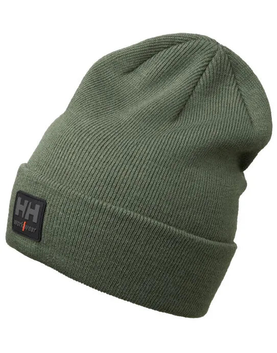 Helly Hansen Kensington Beanie 79811 - - Customisable Beanies