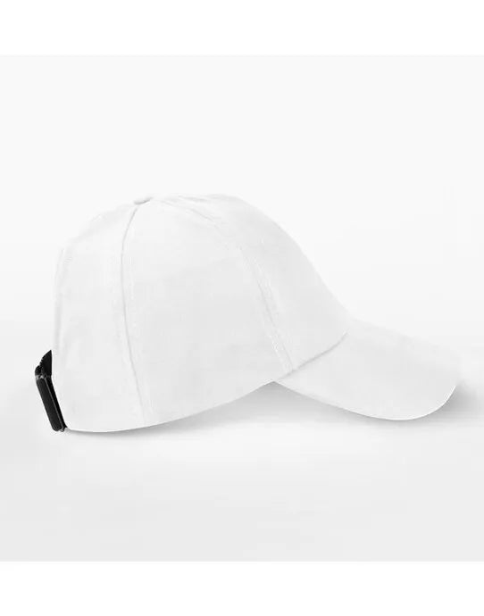 Beechfield Peformance Ponytail Cap B173R - - Customisable Caps