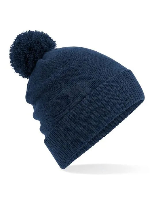 Beechfield Thermal Snowstar® Beanie B439 - - Customisable Beanies
