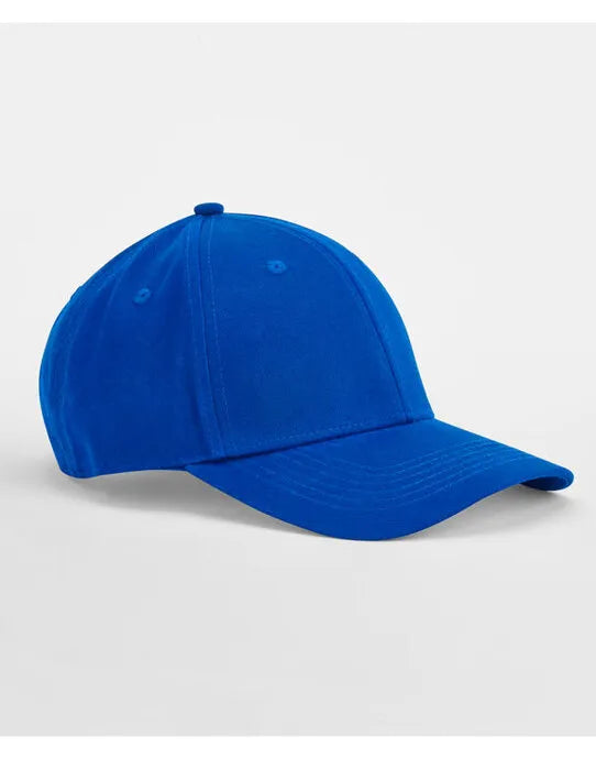 Beechfield EarthAware® Class Organic Cap B820 - - Customisable Caps