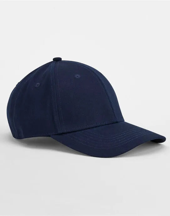 Beechfield EarthAware® Class Organic Cap B820 - - Customisable Caps