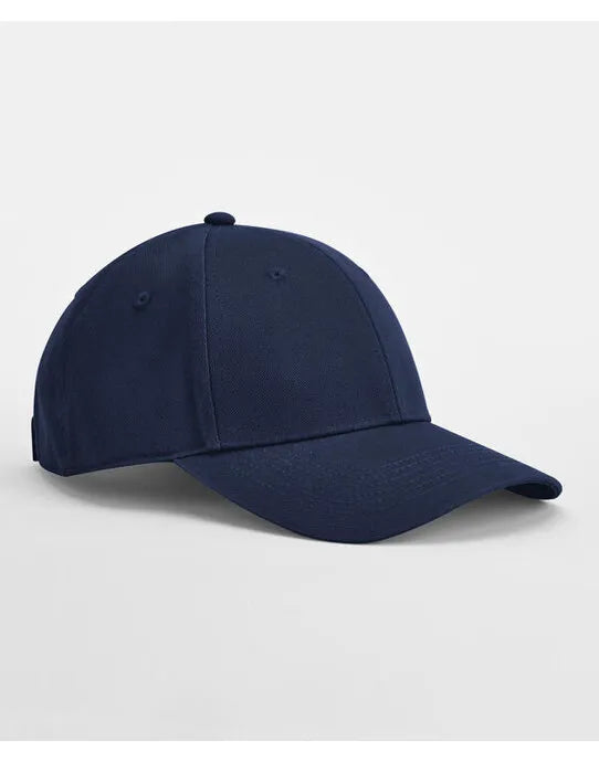 Beechfield EA EA Jnr Org 6 Panel Cap B821B - - Customisable Caps