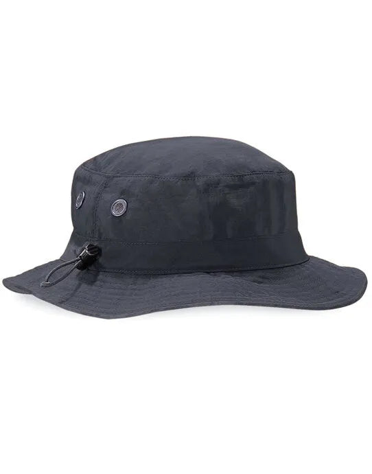 Beechfield Cargo Bucket Hat B88 - - Customisable Hats