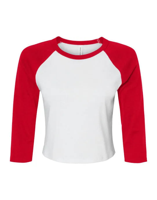 Bella Women&
